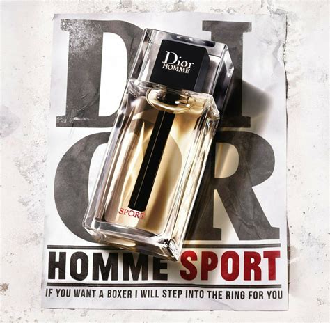 christian dior uomo profumo|Dior homme sport 2021 review.